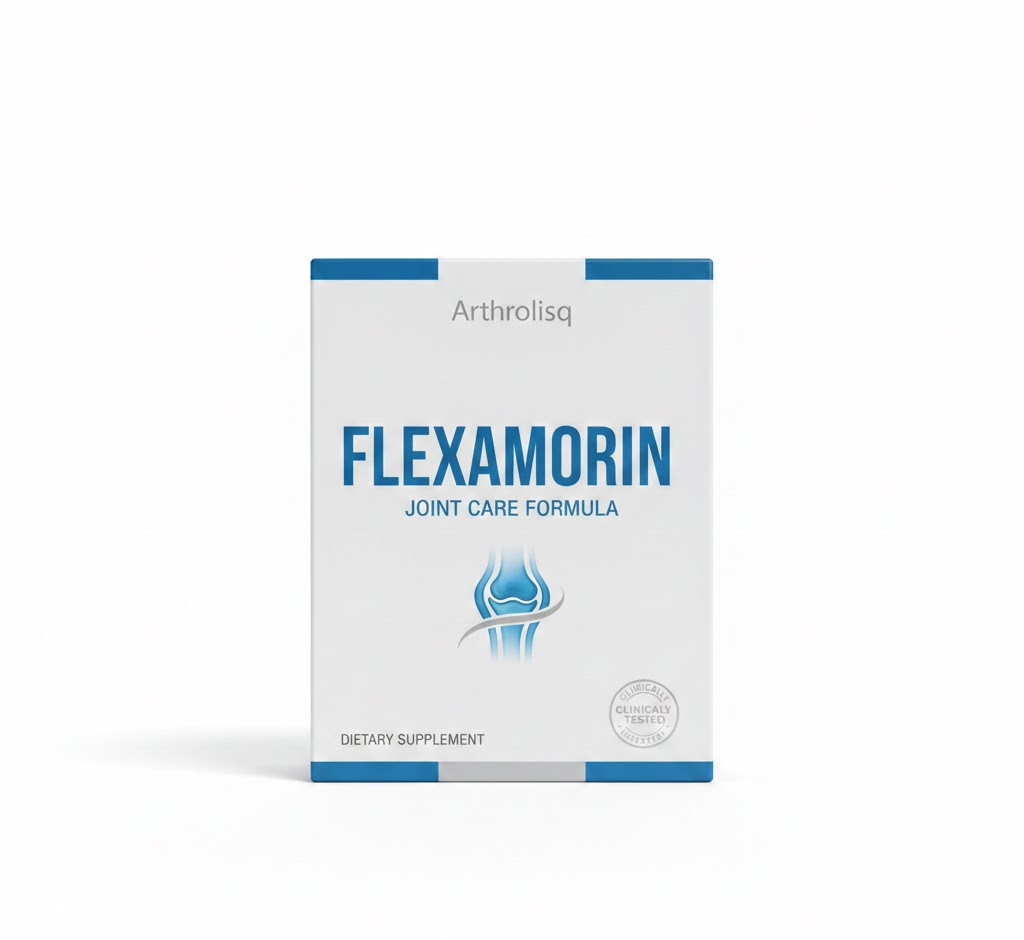 Flexamorin
